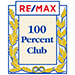 100 Club